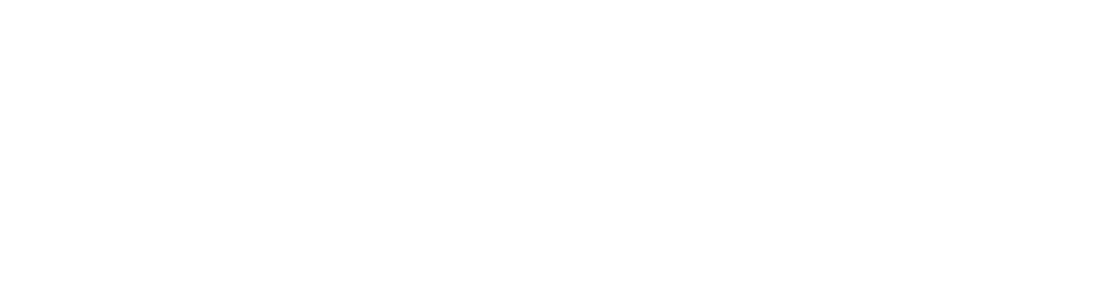 Clark Designs